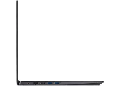 Laptop Acer Aspire 3 R5-3500U/15.6