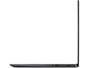 Laptop Acer Aspire 3 R5-3500U/15.6