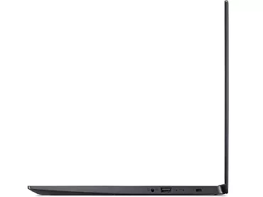 Laptop Acer Aspire 3 R5-3500U/15.6