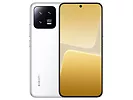 Smartfon Xiaomi 13 8/256GB White