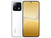 Smartfon Xiaomi 13 8/256GB White