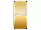 Smartfon Xiaomi 13 8/256GB White