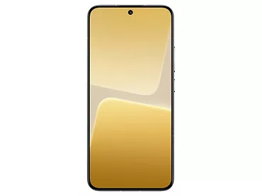 Smartfon Xiaomi 13 8/256GB White