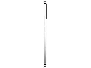 Smartfon Xiaomi 13 8/256GB White