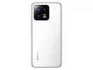 Smartfon Xiaomi 13 8/256GB White