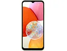 Smartfon Samsung Galaxy A14 5G 4/64GB Zielony