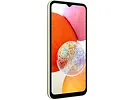 Smartfon Samsung Galaxy A14 5G 4/64GB Zielony