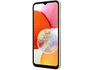 Smartfon Samsung Galaxy A14 5G 4/64GB Zielony