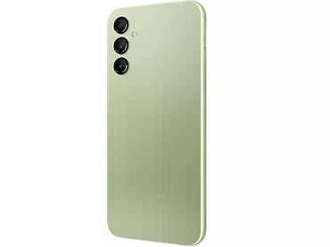 Smartfon Samsung Galaxy A14 5G 4/64GB Zielony