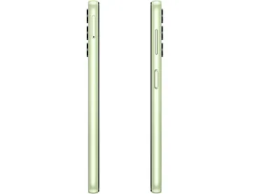 Smartfon Samsung Galaxy A14 5G 4/64GB Zielony