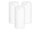 Tenda Nova system Mesh MX12 (3pack)