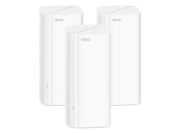 Tenda Nova system Mesh MX12 (3pack)