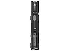 Latarka Nitecore MH10 V2