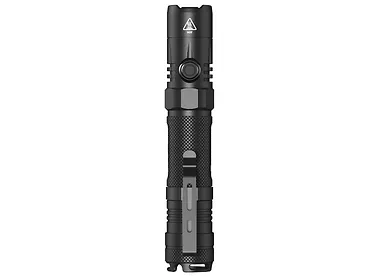 Latarka Nitecore MH10 V2