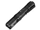 Latarka Nitecore MH10 V2