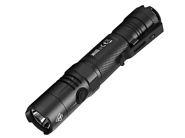Latarka Nitecore MH10 V2