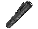Latarka Nitecore MH10 V2