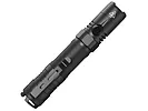 Latarka Nitecore MH10 V2