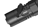 Latarka Nitecore MH10 V2