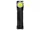 Latarka czołowa Nitecore HC33