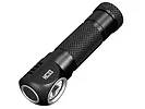Latarka czołowa Nitecore HC33