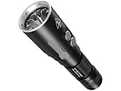 Latarka Nitecore DL20