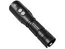 Latarka Nitecore DL20