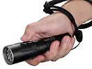 Latarka Nitecore DL20