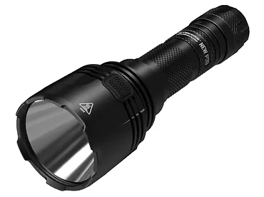 Latarka Nitecore NEW P30