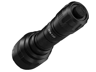 Latarka Nitecore NEW P30