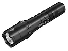 Latarka Nitecore P20UV V2