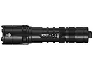 Latarka Nitecore P20UV V2