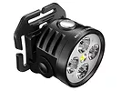 Latarka czołowa Nitecore HU60