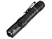 Latarka Nitecore MH12 V2