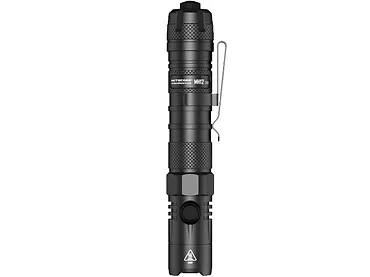 Latarka Nitecore MH12 V2