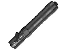 Latarka Nitecore MH12 V2