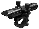 Lampka rowerowa Nitecore BR25 1400 lm