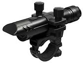 Lampka rowerowa Nitecore BR25 1400 lm