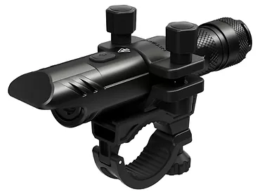 Lampka rowerowa Nitecore BR25 1400 lm
