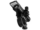 Lampka rowerowa Nitecore BR25 1400 lm