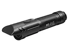 Lampka rowerowa Nitecore BR25 1400 lm