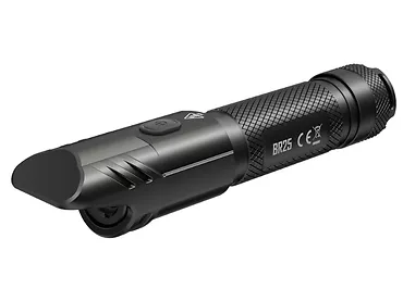 Lampka rowerowa Nitecore BR25 1400 lm