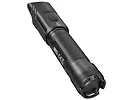 Lampka rowerowa Nitecore BR25 1400 lm