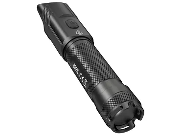 Lampka rowerowa Nitecore BR25 1400 lm