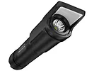 Lampka rowerowa Nitecore BR25 1400 lm
