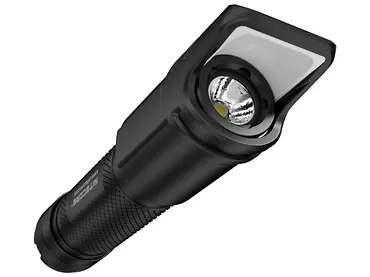 Lampka rowerowa Nitecore BR25 1400 lm