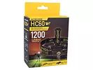 Latarka czołowa NiteCore HC60W V2