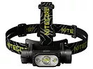 Latarka czołowa Nitecore HC65 V2