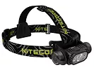 Latarka czołowa Nitecore HC65 V2