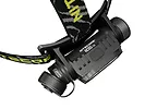 Latarka czołowa Nitecore HC65 V2